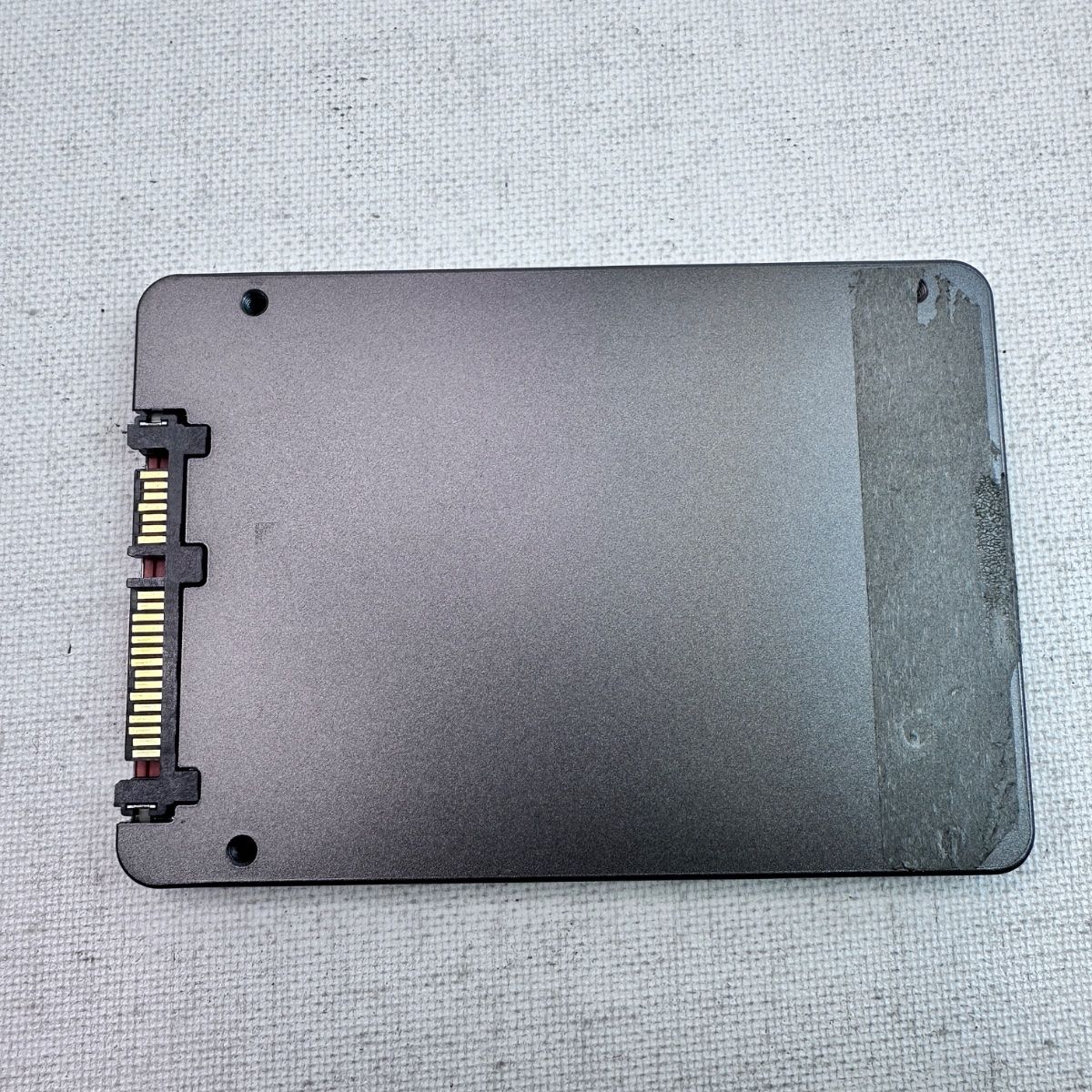 Samsung 128GB 2.5" SATA SSD for Lenovo ThinkPad 45N8080 45N8081 - Photo 5