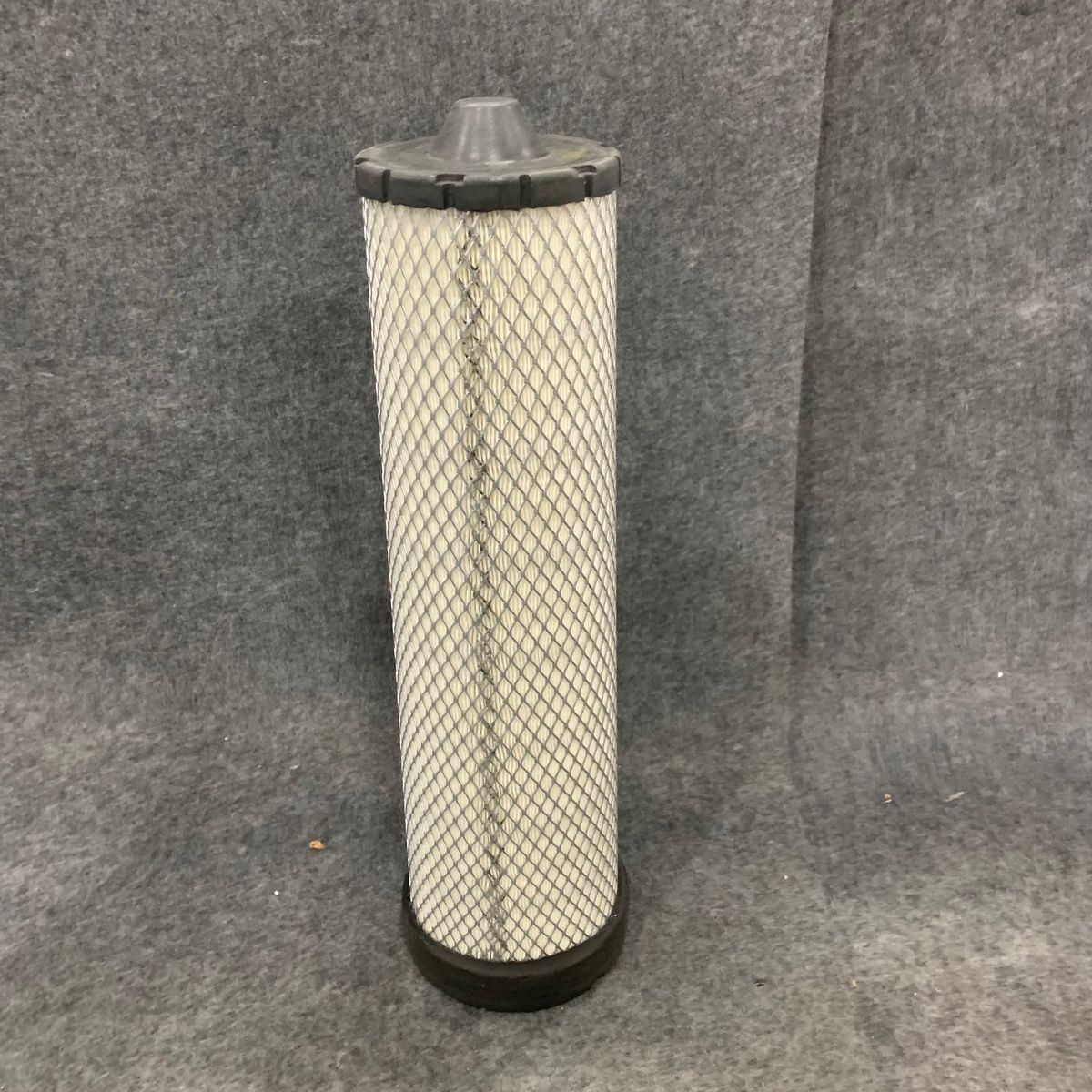 Donaldson P611540 Safety Air Filter Element - Photo 3