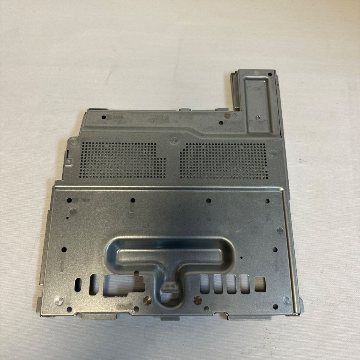 Intel Core i5-1335U Motherboard + Metal Frame for HP All-in-One 27 inch 2023 - Photo 18