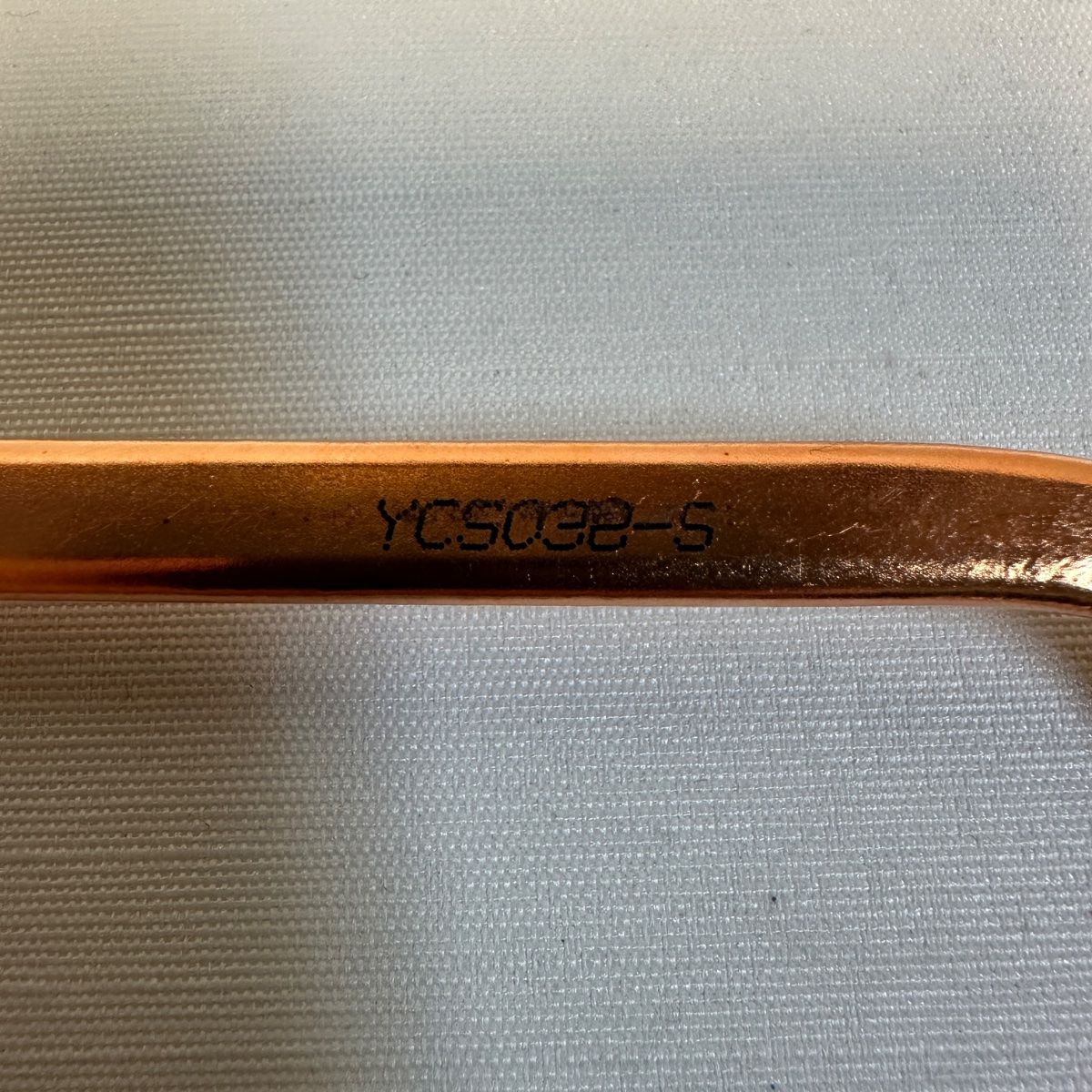 Intel Core i5-1335U Motherboard + Metal Frame for HP All-in-One 27 inch 2023 - Photo 19