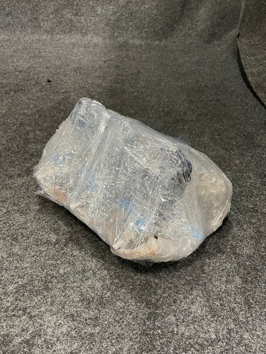 UBC 3-Way CO2 Secondary Regulator 0–60 PSI Draft Beer Beverage Dispensing - Photo 5