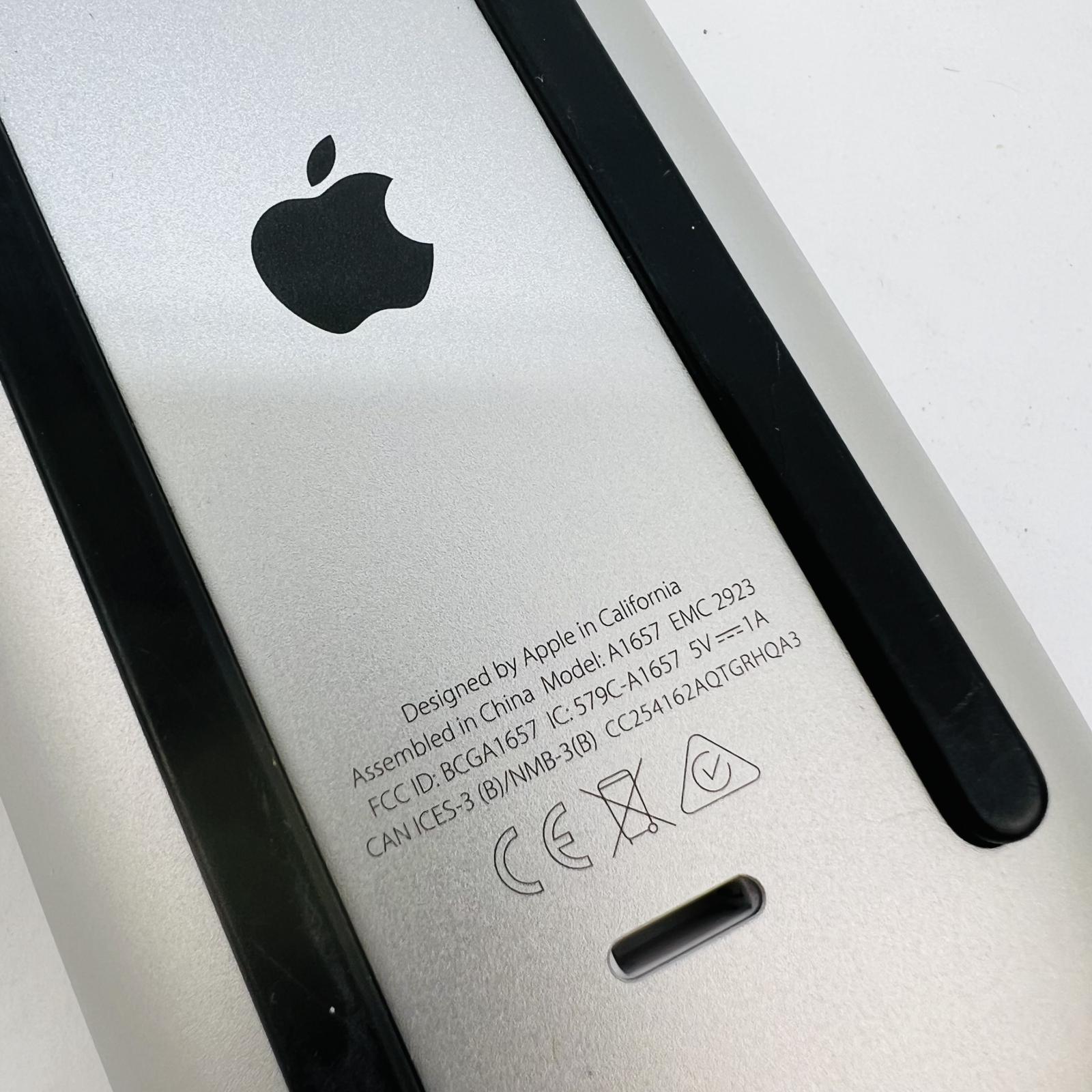 Apple Magic Keyboard & Magic Mouse - Photo 5