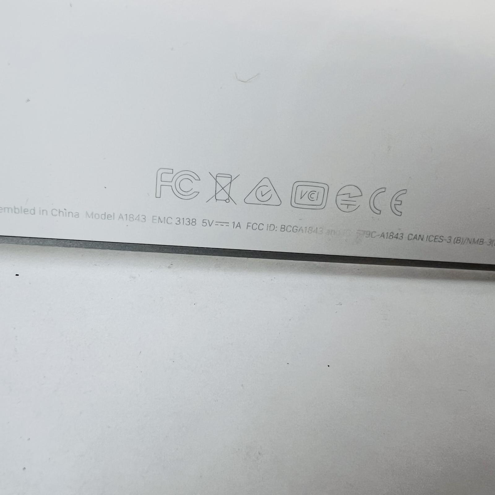 Apple Magic Keyboard & Magic Mouse - Photo 4