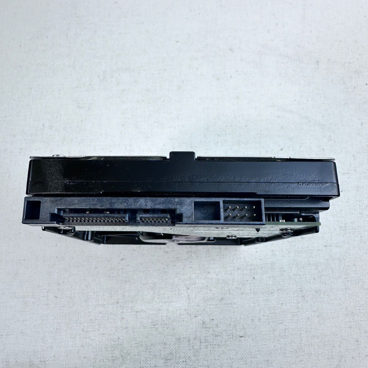 Western Digital WD5000AAKX 500GB SATA 3.5" HDD 16MB Cache 7200RPM Hard Drive - Photo 5