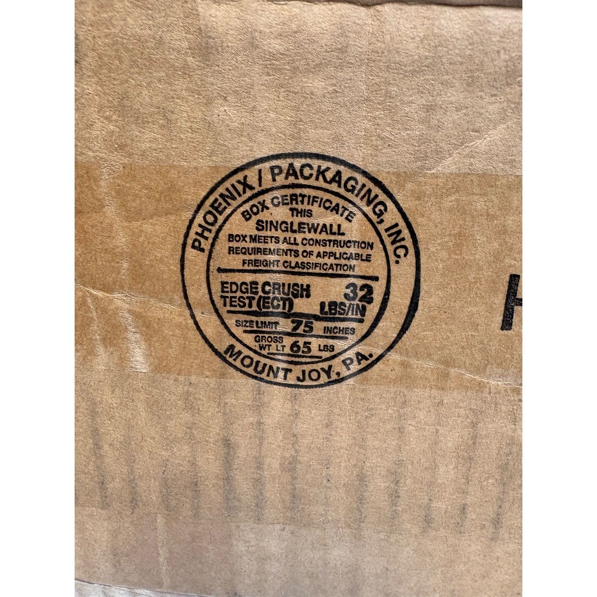 Black Trash Can Liners 10 Gallon 500 Bags Bulk - Photo 8