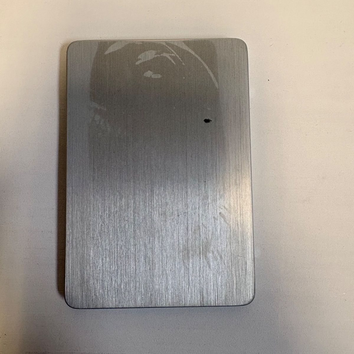 Lite-On LCS-128M6S 128GB SSD SATA 2.5" 6Gb/s Internal Solid State Drive - Photo 3