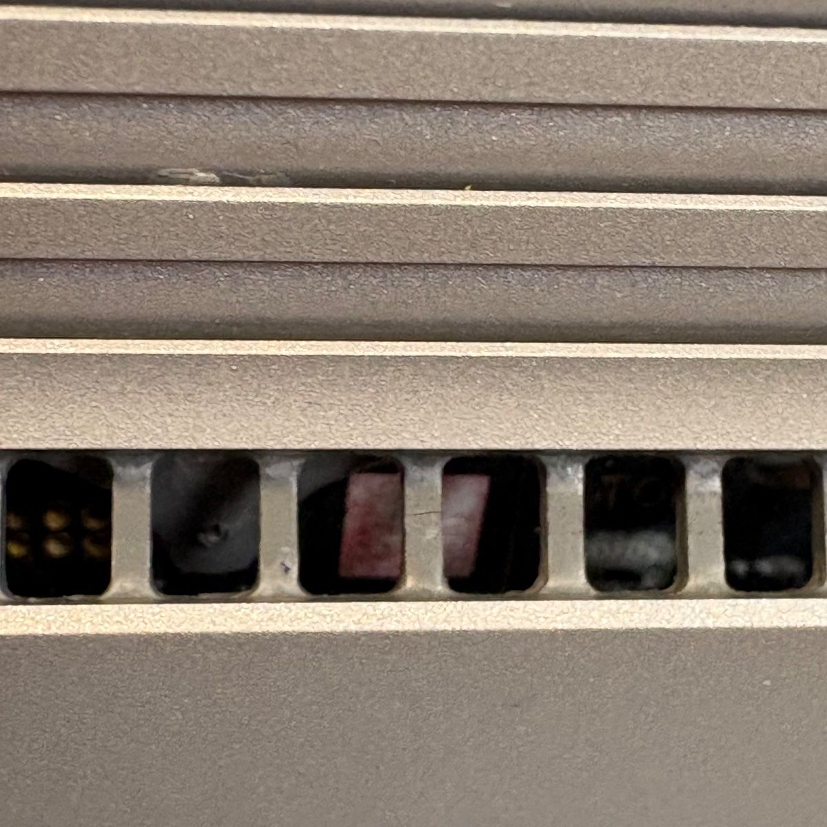 Original Microsoft Surface Laptop Keyboard Top Case, Model 1813 - Photo 5