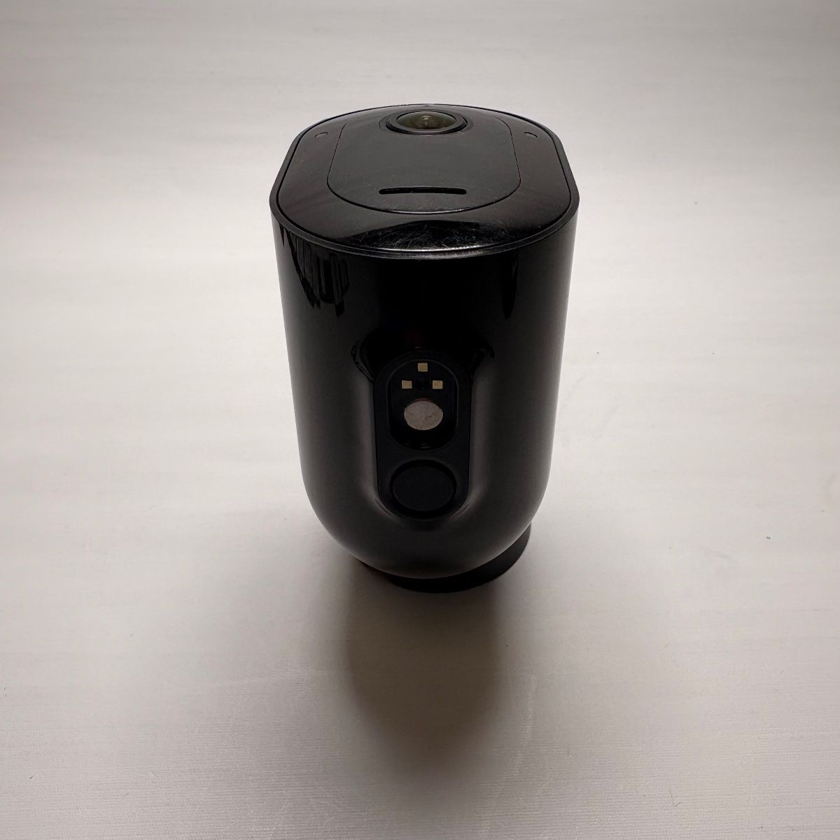 Arlo Wireless Security Camera Black Motion Night Vision - Photo 4