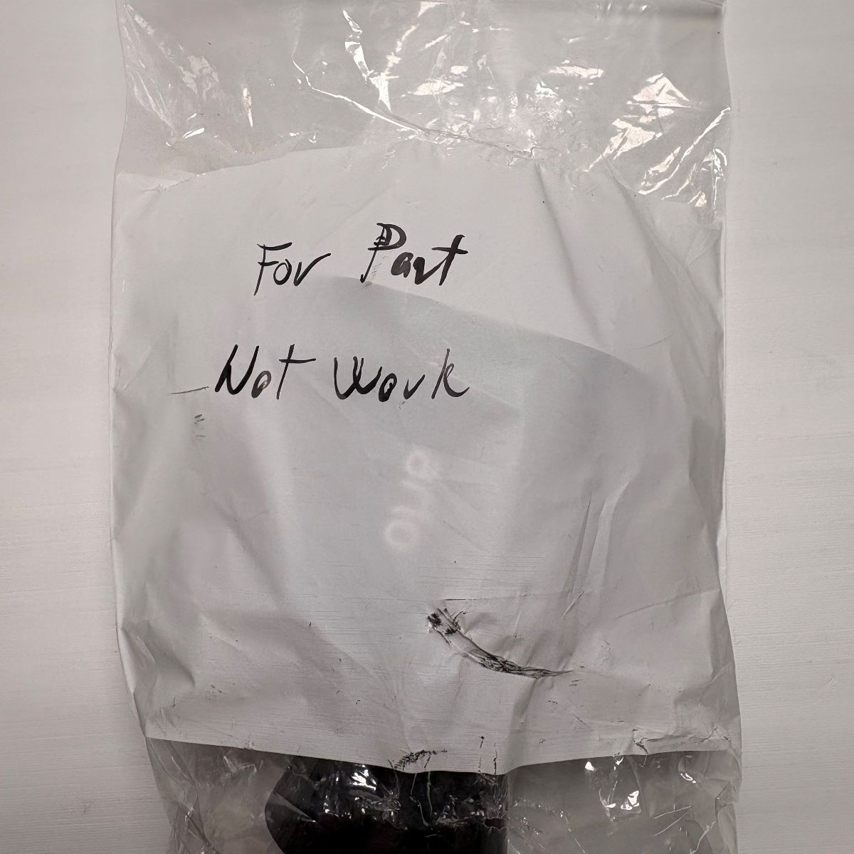 Arlo Wireless Security Camera Black Motion Night Vision - Photo 5