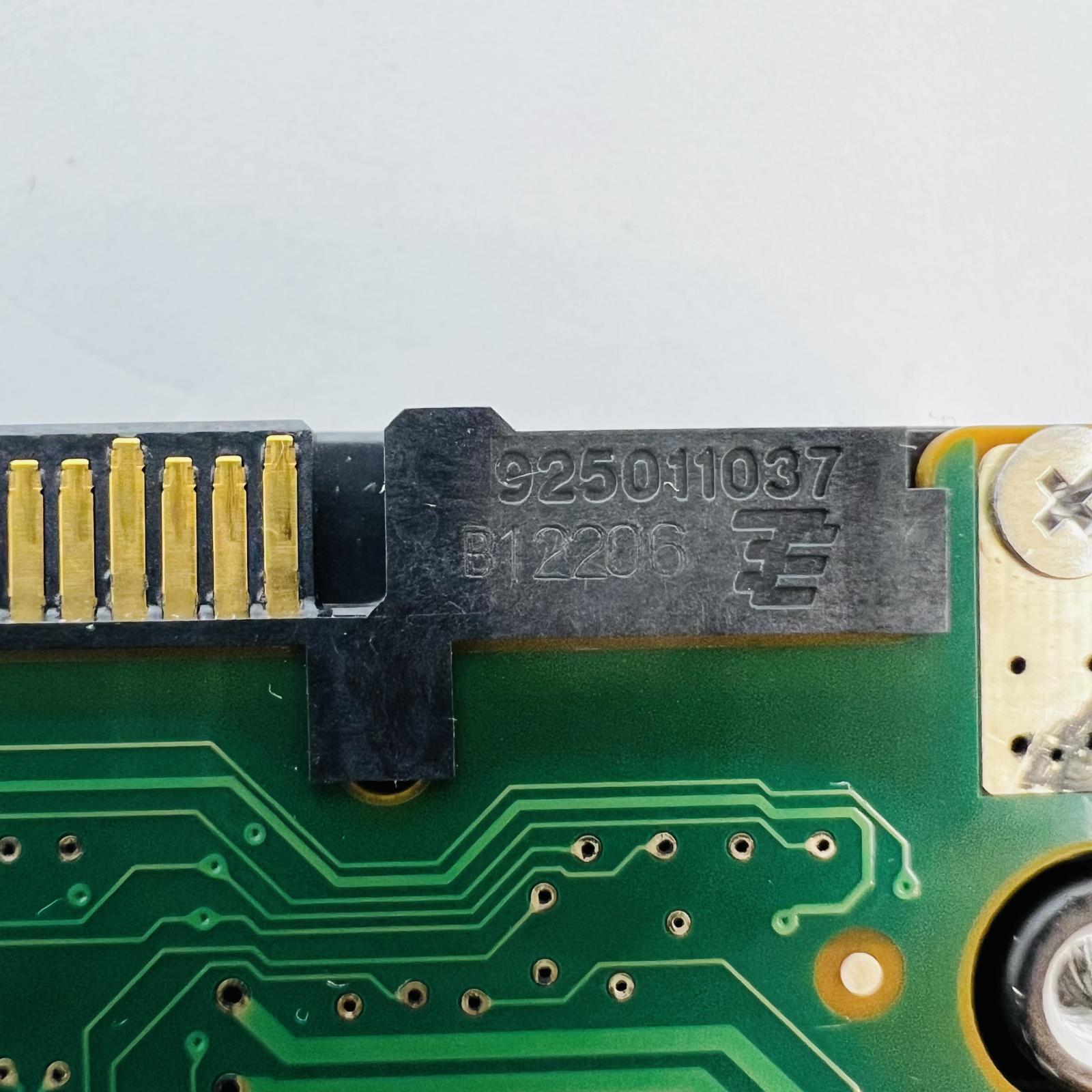 Seagate 500GB 3.5" SATA HDD Constellation.2 ST9500620NS Internal Hard Drive - Photo 4