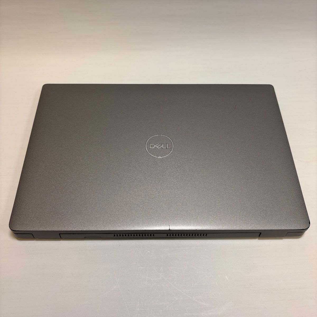 DELL Latitude 5420 Laptop, 14" FHD, i5-1145G7 - Photo 3