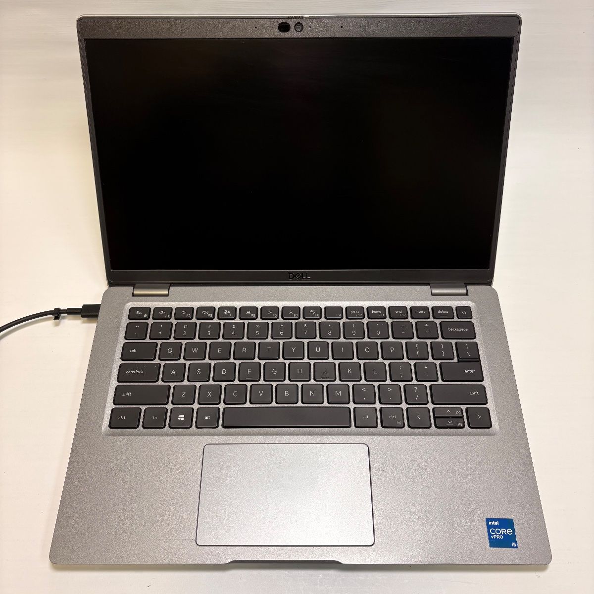 DELL Latitude 5420 Laptop, 14" FHD, i5-1145G7 - Photo 2