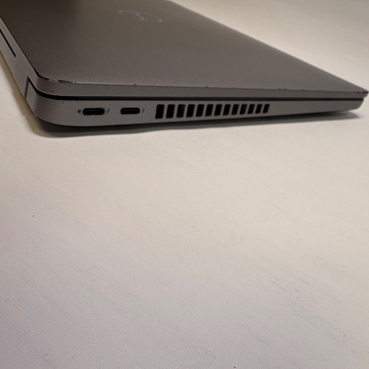 DELL Latitude 5420 Laptop, 14" FHD, i5-1145G7 - Photo 7