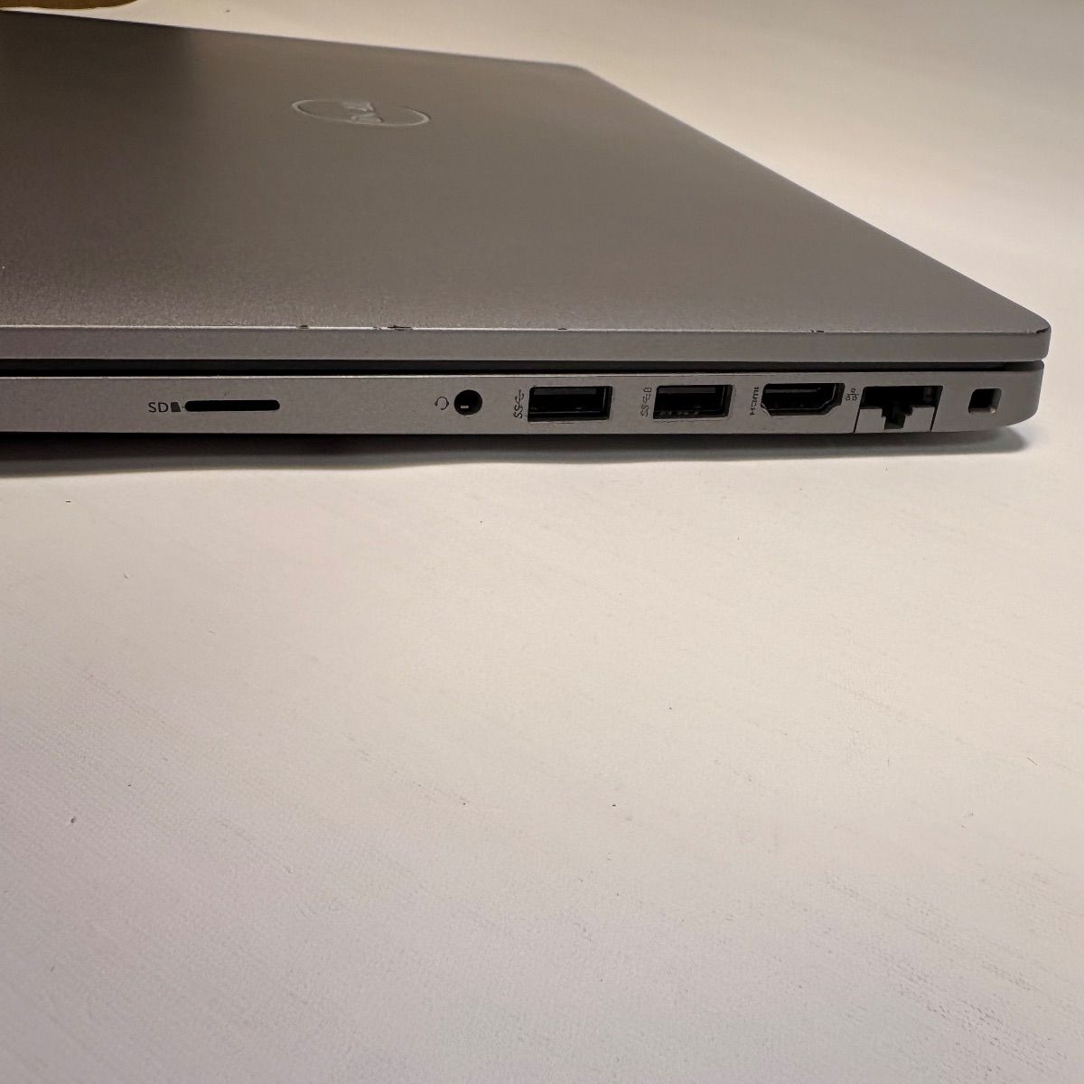 DELL Latitude 5420 Laptop, 14" FHD, i5-1145G7 - Photo 8