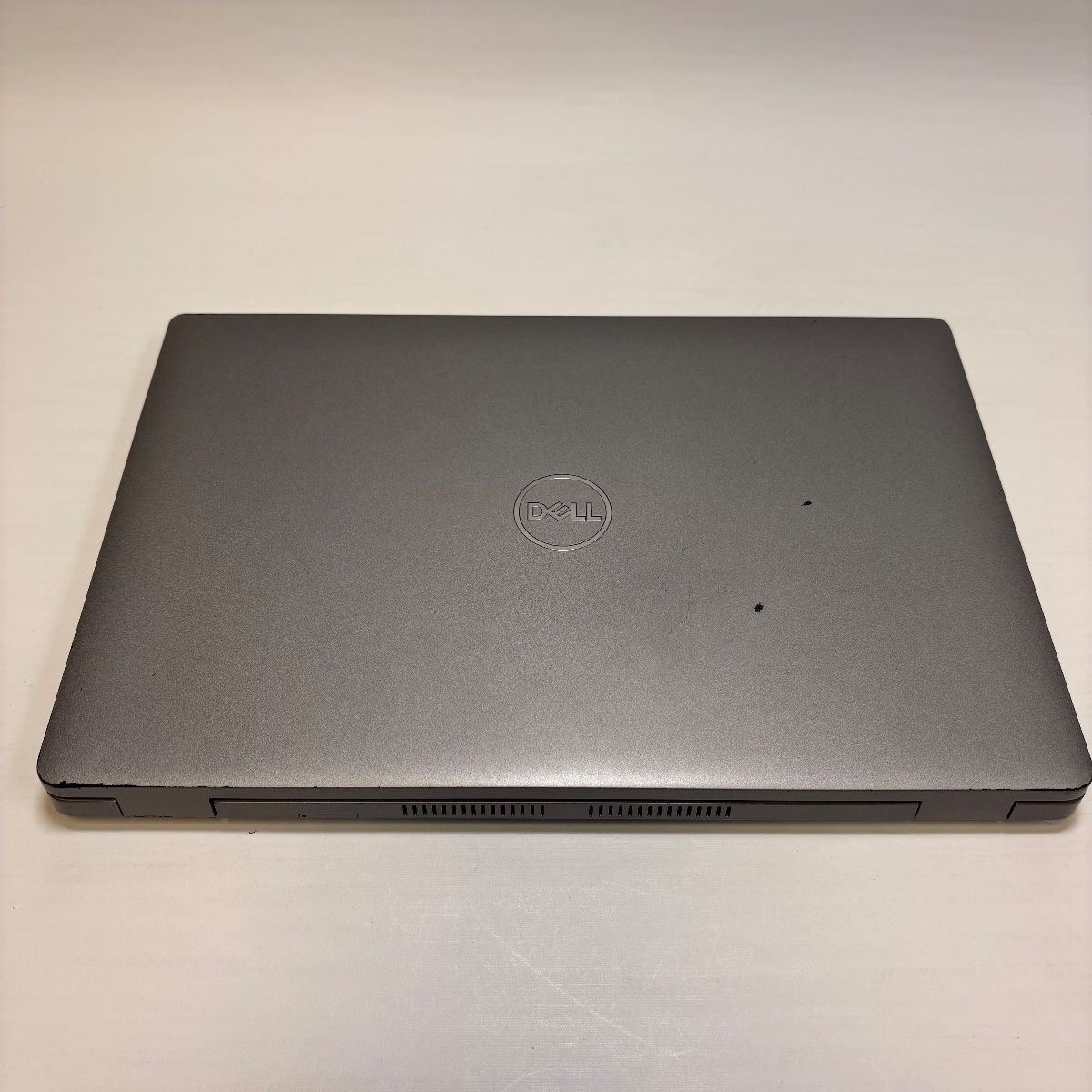 DELL Latitude 5420 Laptop, 14" FHD, i5-1145G7 - Photo 3