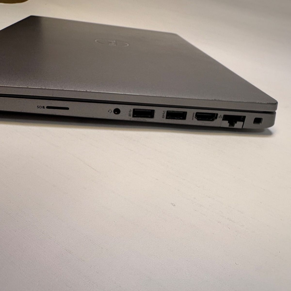 DELL Latitude 5420 Laptop, 14" FHD, i5-1145G7 - Photo 6