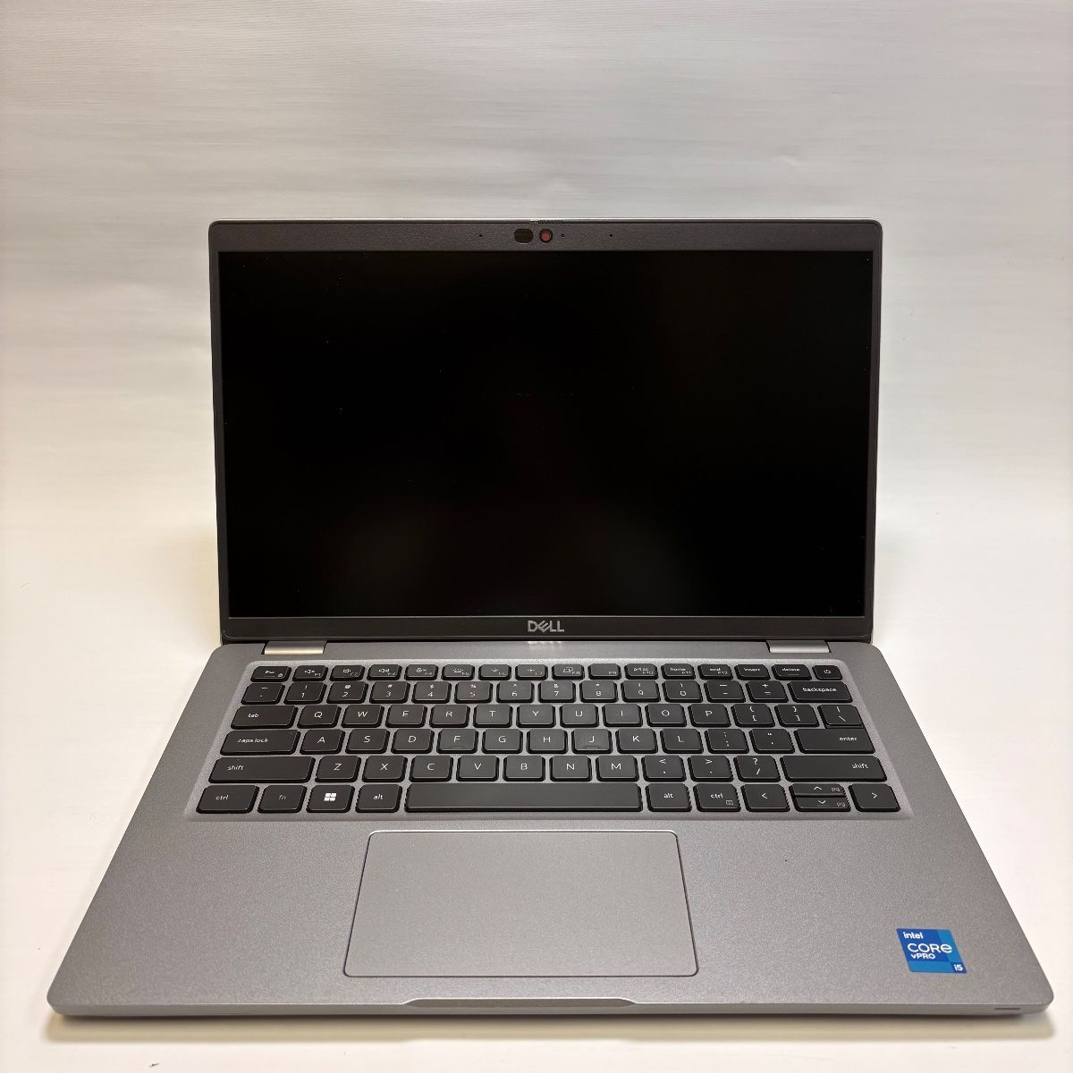 DELL Latitude 5420 Laptop, 14" FHD, i5-1145G7 - Photo 2