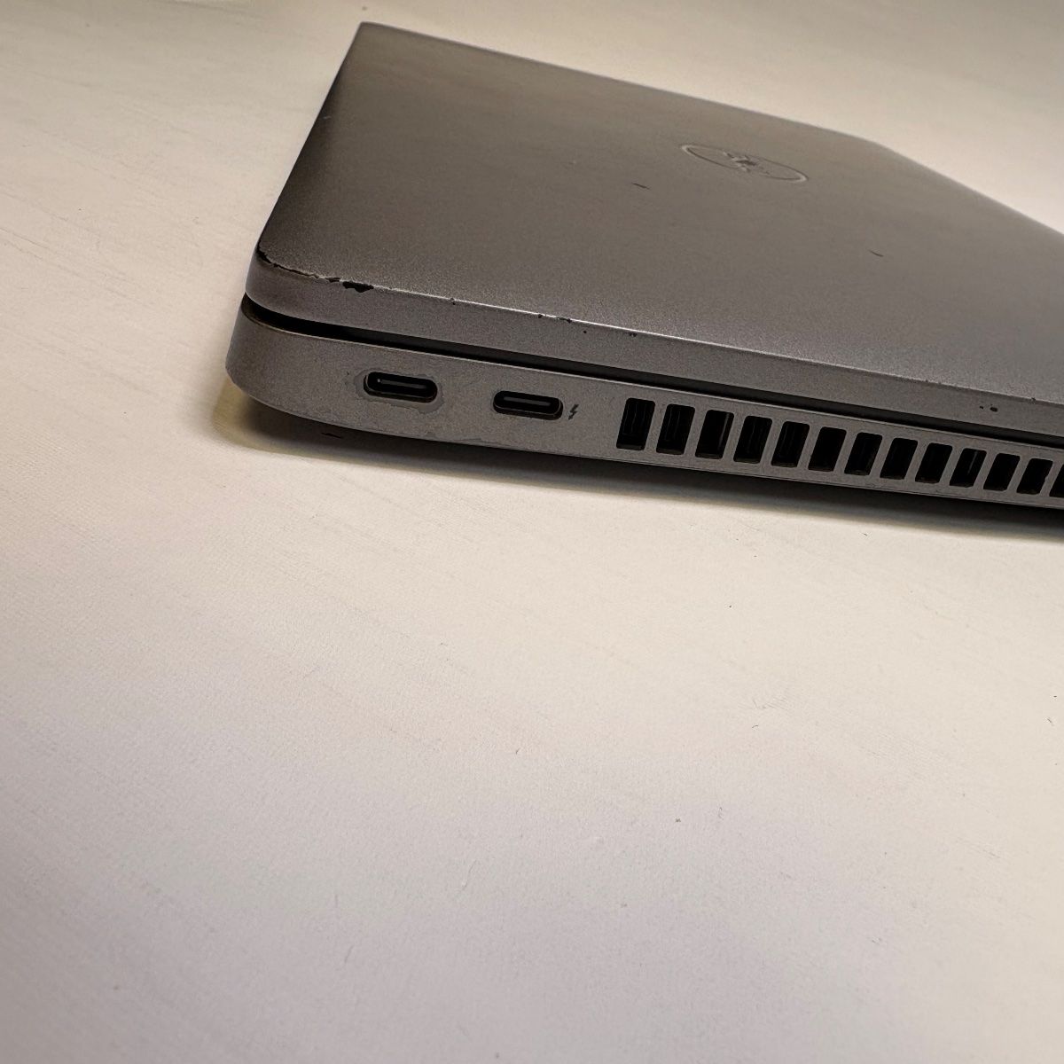 DELL Latitude 5420 Laptop, 14" FHD, i5-1145G7 - Photo 7