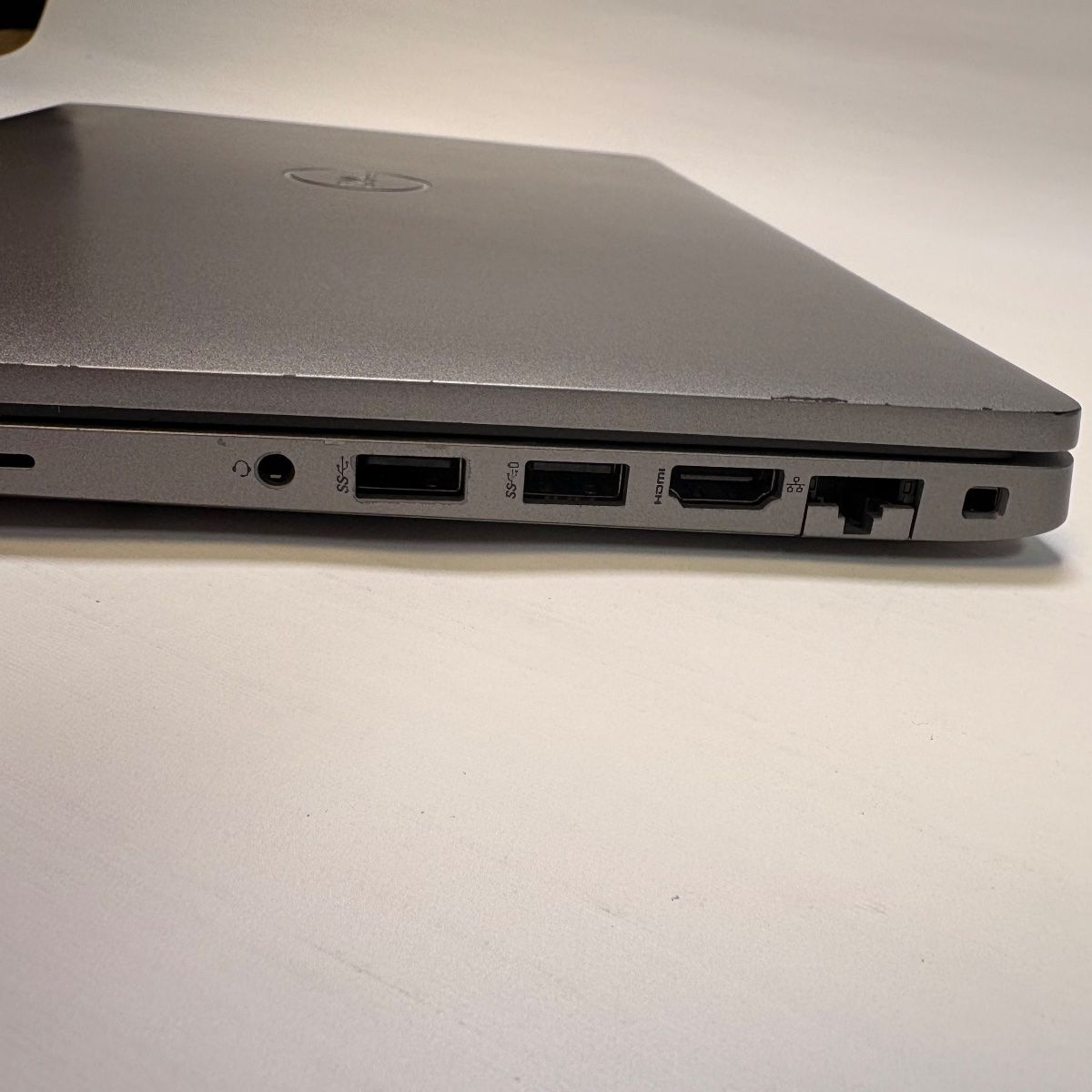 DELL Latitude 5420 Laptop, 14" FHD, i5-1145G7 - Photo 5