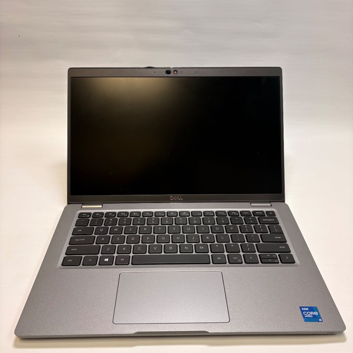 DELL Latitude 5420 Laptop, 14" FHD, i5-1145G7 - Photo 2