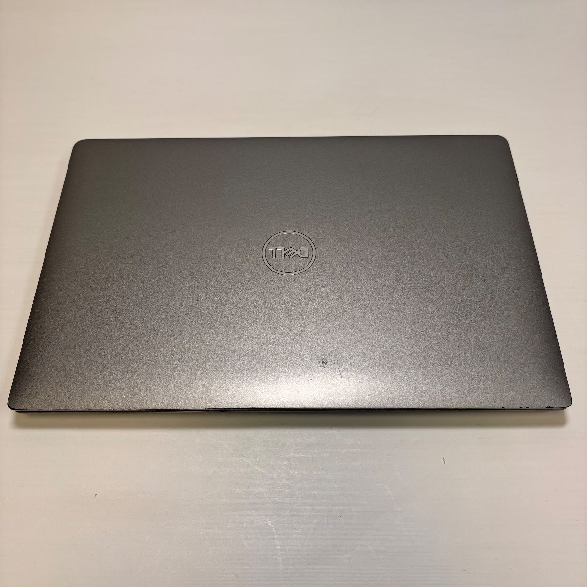 DELL Latitude 5420 Laptop, 14" FHD, i5-1145G7 - Photo 3