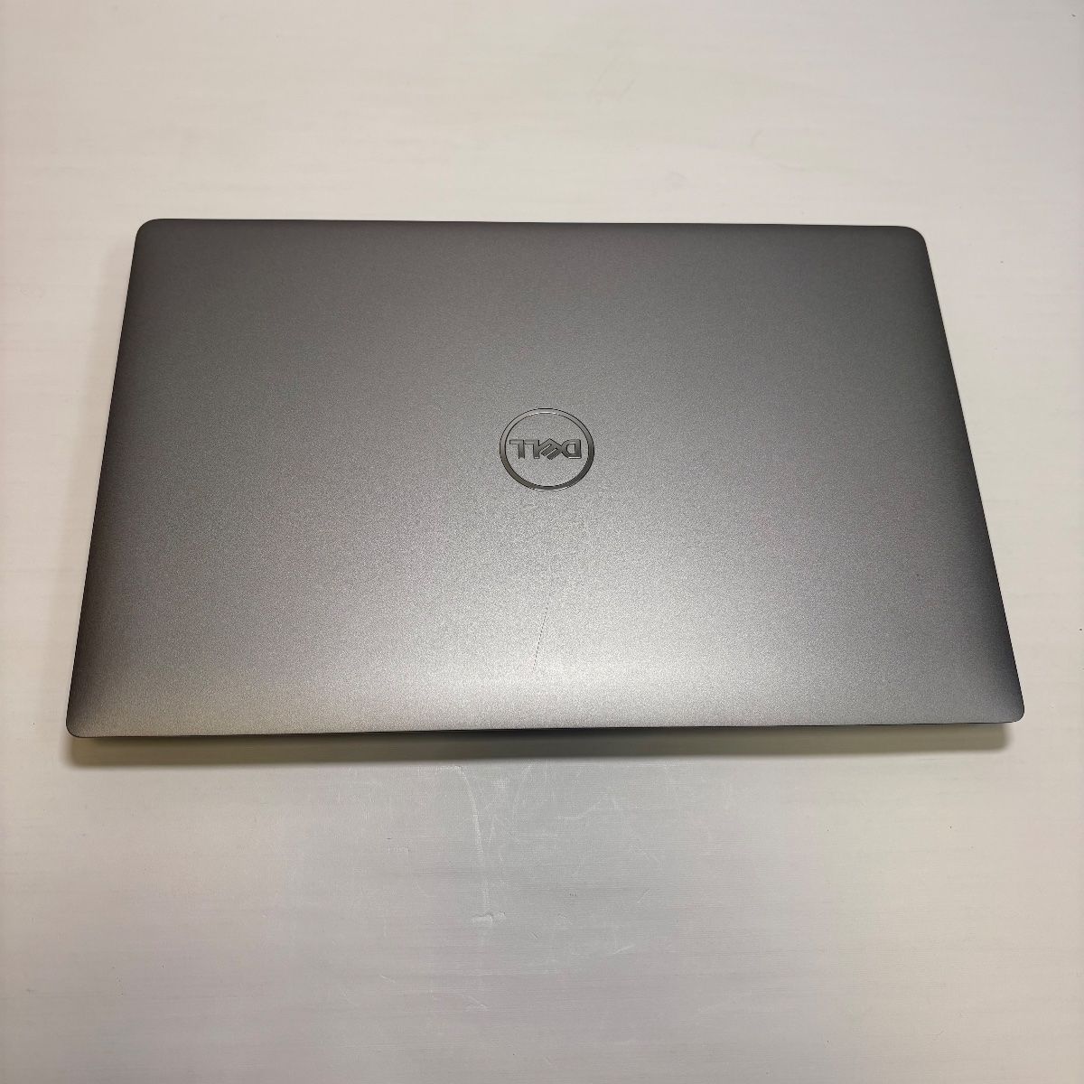 DELL Latitude 5420 Laptop, 14" FHD, i5-1145G7 - Photo 5