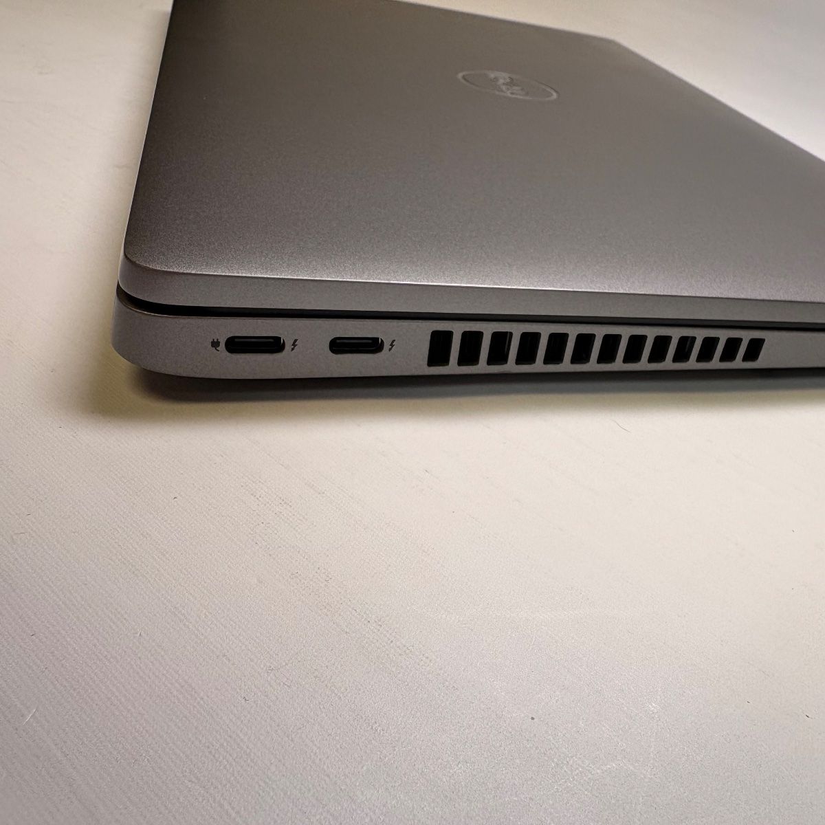 DELL Latitude 5420 Laptop, 14" FHD, i5-1145G7 - Photo 7