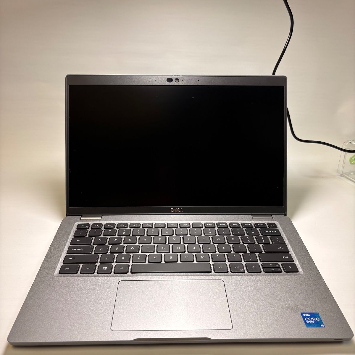 DELL Latitude 5420 Laptop, 14" FHD, i5-1145G7 - Photo 2
