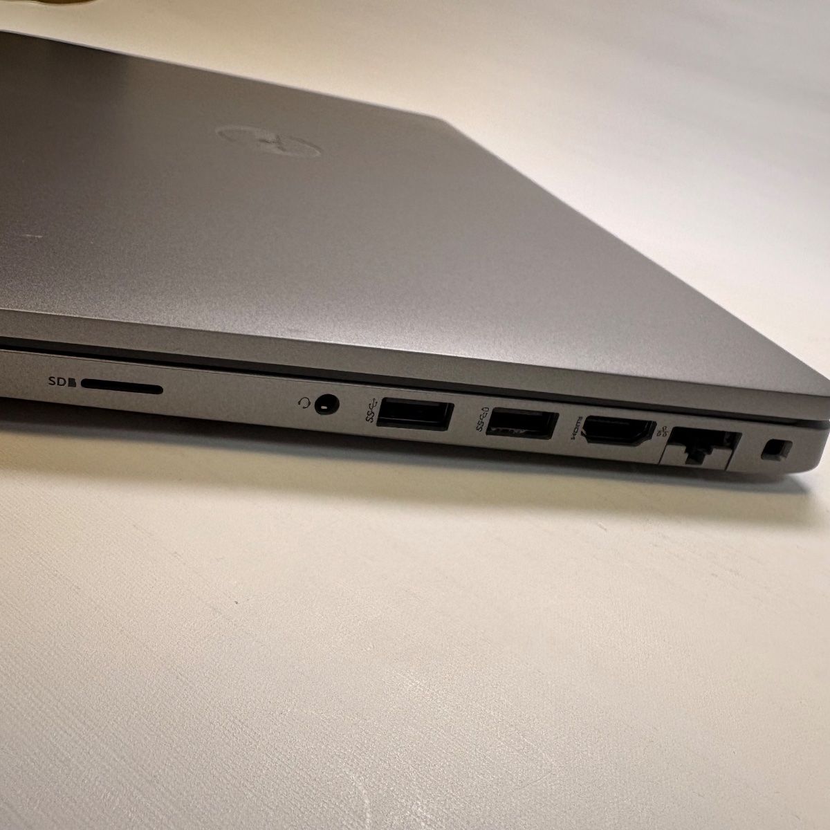 DELL Latitude 5420 Laptop, 14" FHD, i5-1145G7 - Photo 8