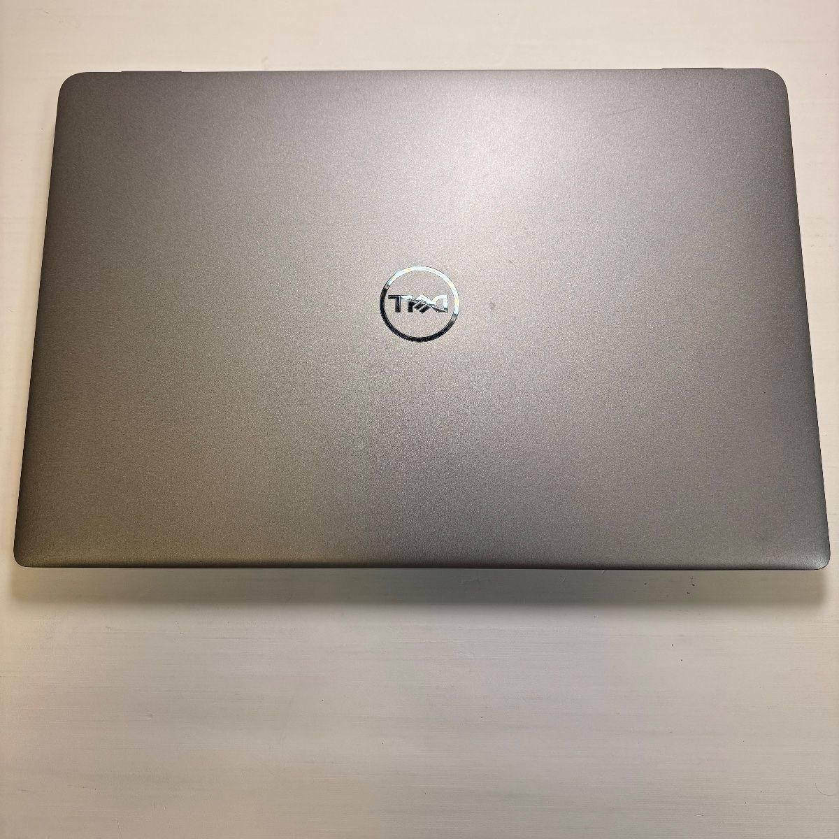 DELL Latitude 3340 Laptop, 13.3" FHD, i5-1345U, 16GB - Photo 4