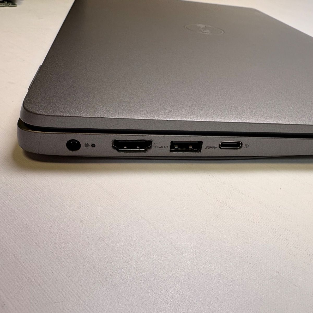 DELL Latitude 3340 Laptop, 13.3" FHD, i5-1345U, 16GB - Photo 6