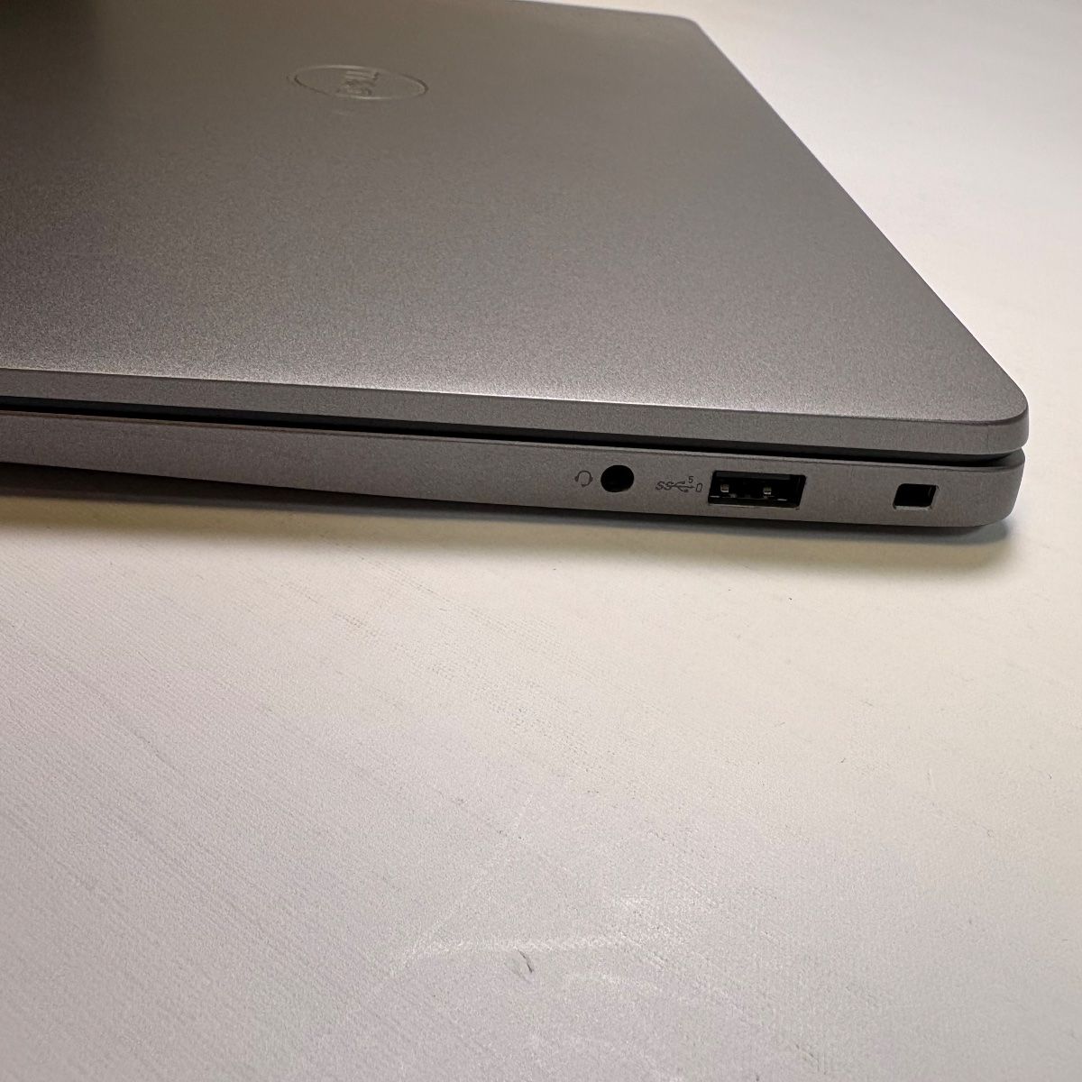 DELL Latitude 3340 Laptop, 13.3" FHD, i5-1345U, 16GB - Photo 7