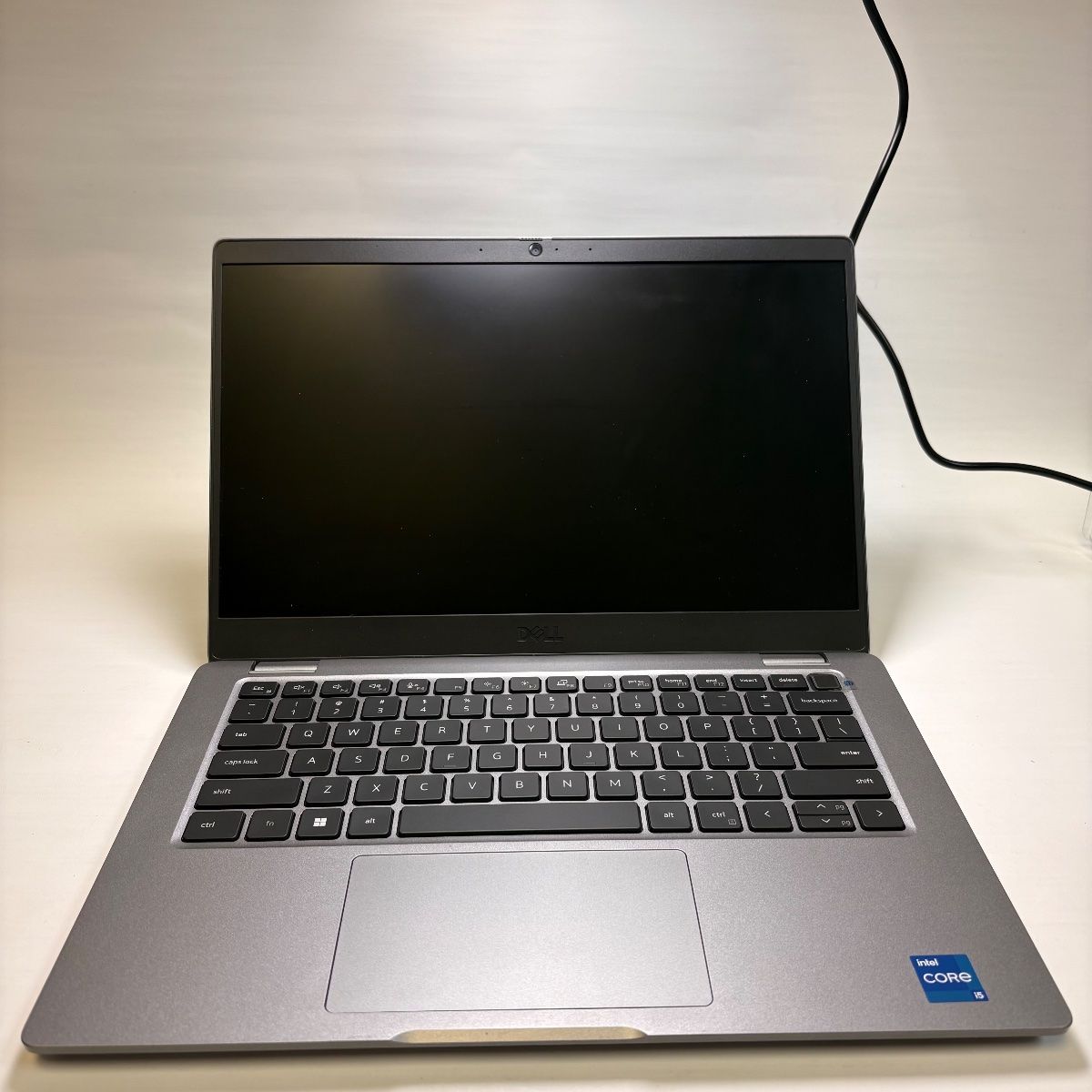 DELL Latitude 3340 Laptop, 13.3" FHD, i5-1345U, 16GB - Photo 2