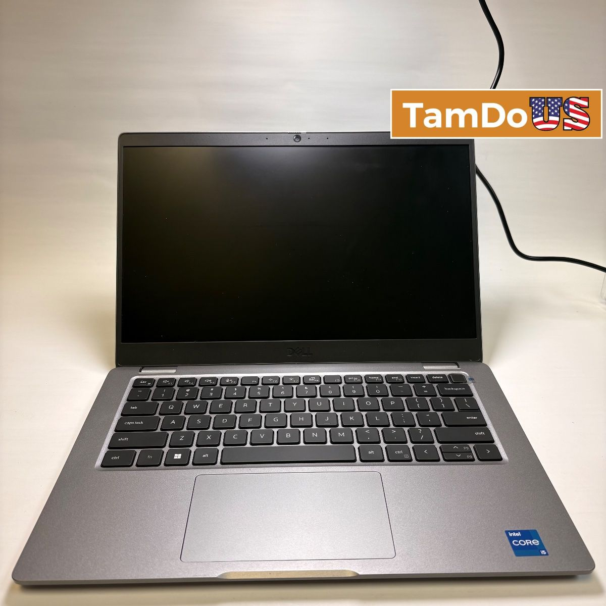 DELL Latitude 3340 Laptop, 13.3" FHD, i5-1345U, 16GB - Photo 1