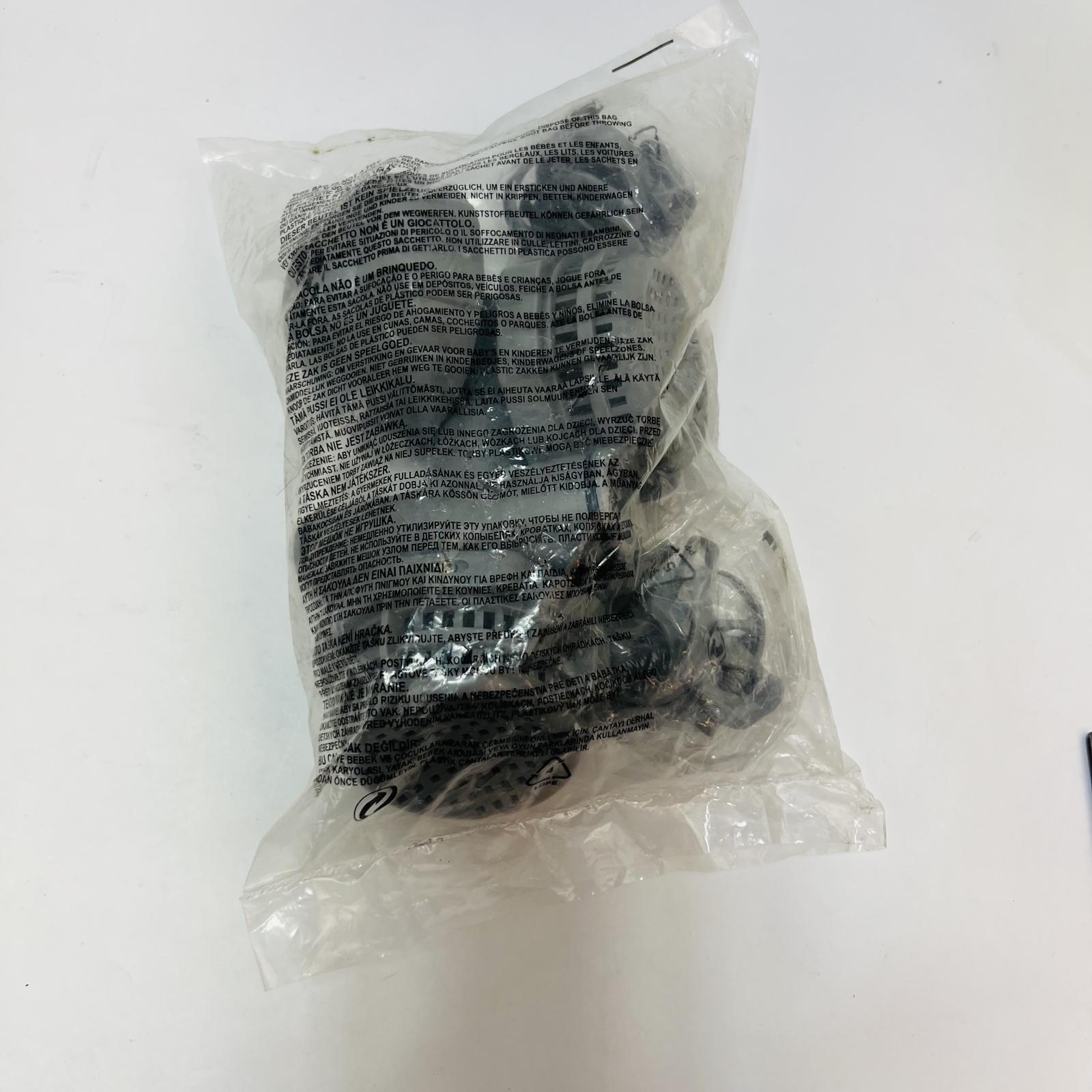 Bestway F4030 Pool Drain Valve Kit, Wall Blockable, 28 GPM - Photo 4