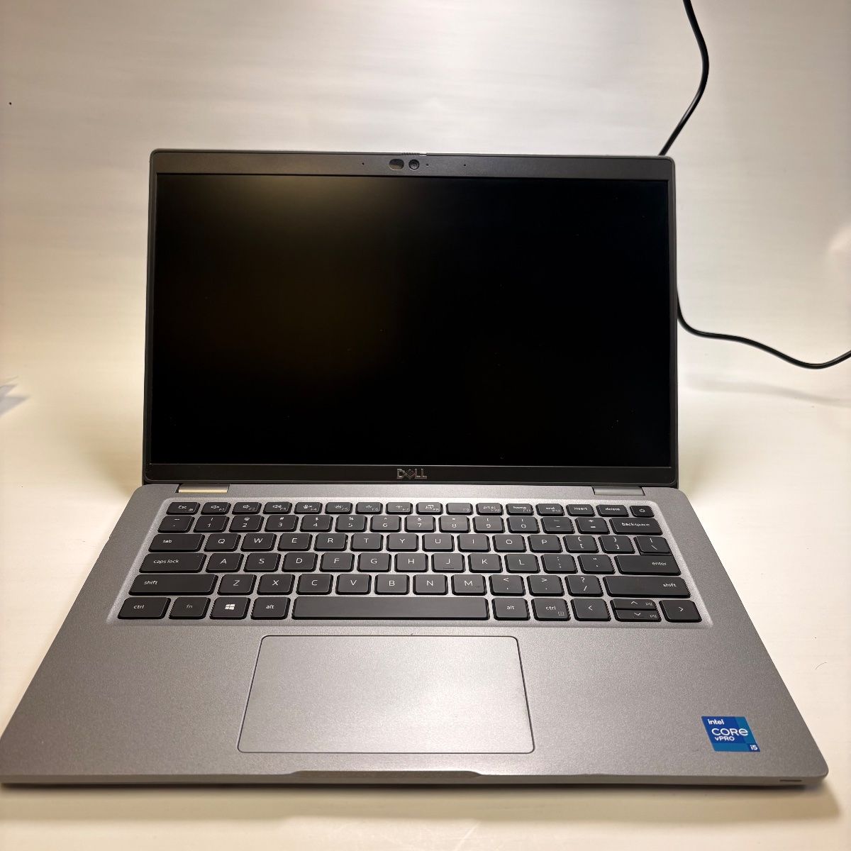 DELL Latitude 5420 Laptop, 14" FHD, i5-1145G7 - Photo 2