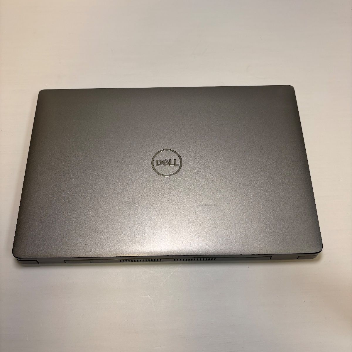 DELL Latitude 5420 Laptop, 14" FHD, i5-1145G7 - Photo 6