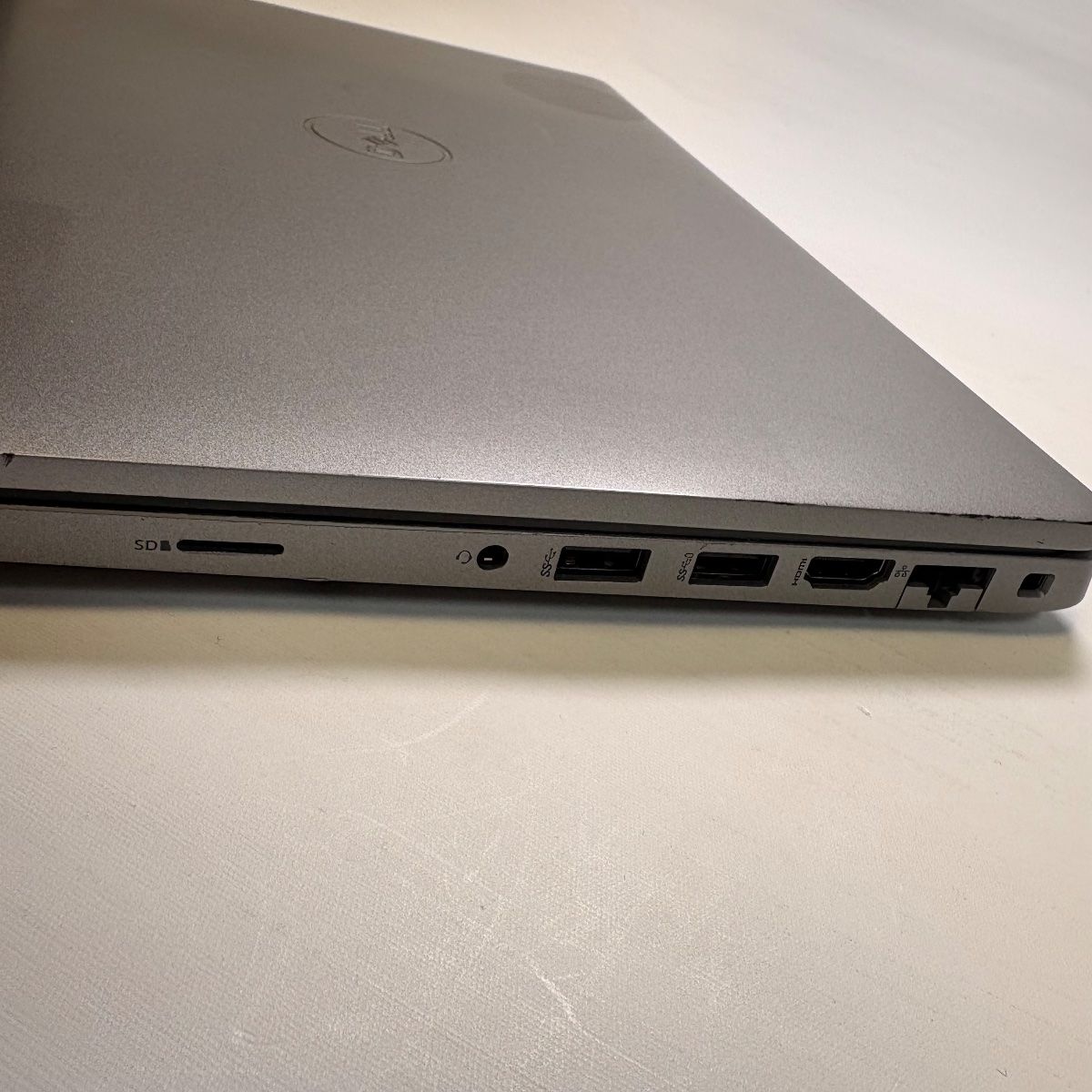 DELL Latitude 5420 Laptop, 14" FHD, i5-1145G7 - Photo 8