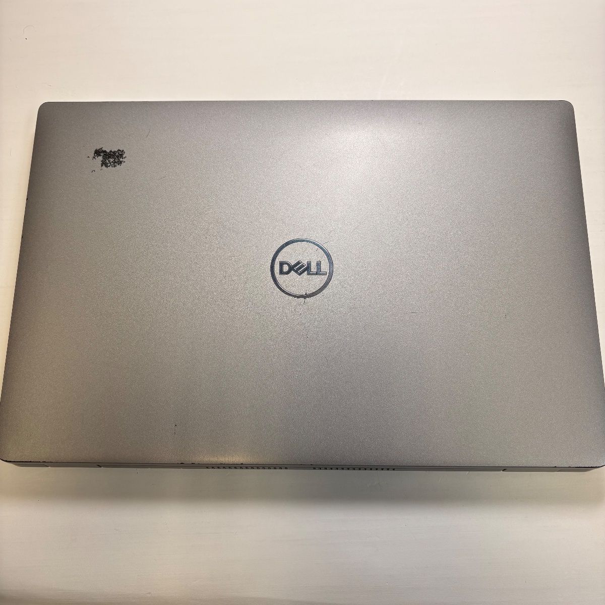 DELL Latitude 5420 Laptop, 14" FHD, i5-1145G7 - Photo 3