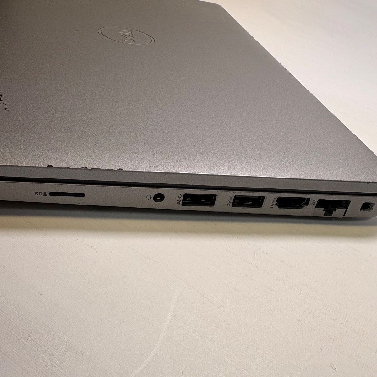 DELL Latitude 5420 Laptop, 14" FHD, i5-1145G7 - Photo 6