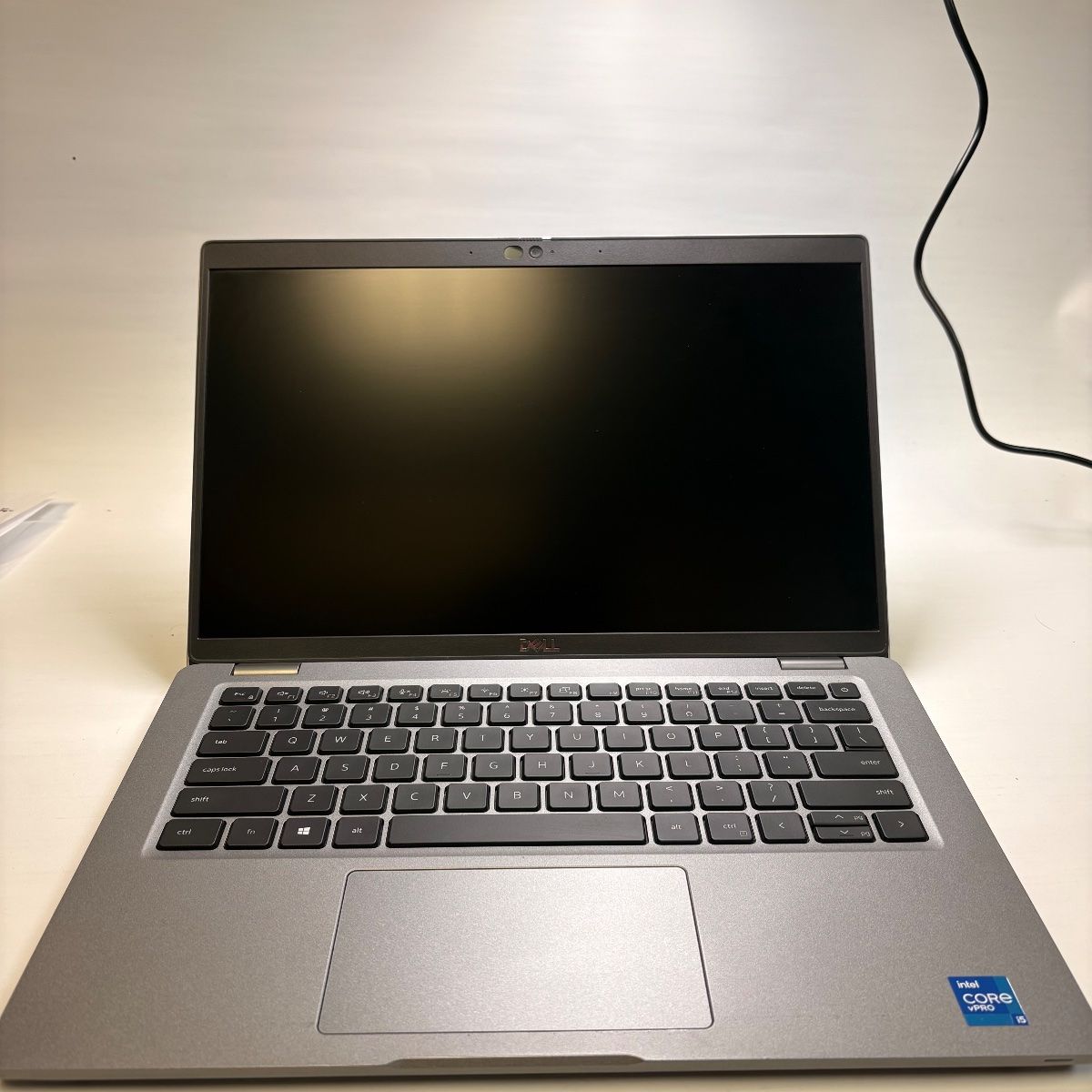 DELL Latitude 5420 Laptop, 14" FHD, i5-1145G7 - Photo 2