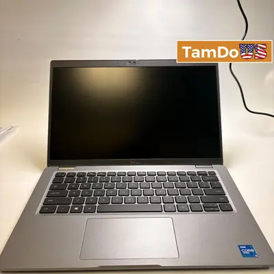 DELL Latitude 5420 Laptop, 14" FHD, i5-1145G7 at Laptops & Netbooks in for_part condition