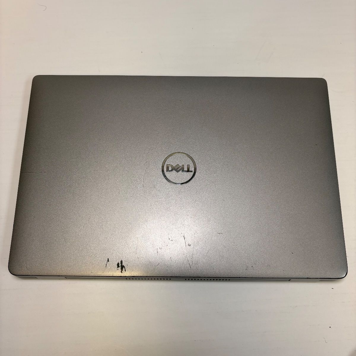 DELL Latitude 5420 Laptop, 14" FHD, i5-1145G7 - Photo 5