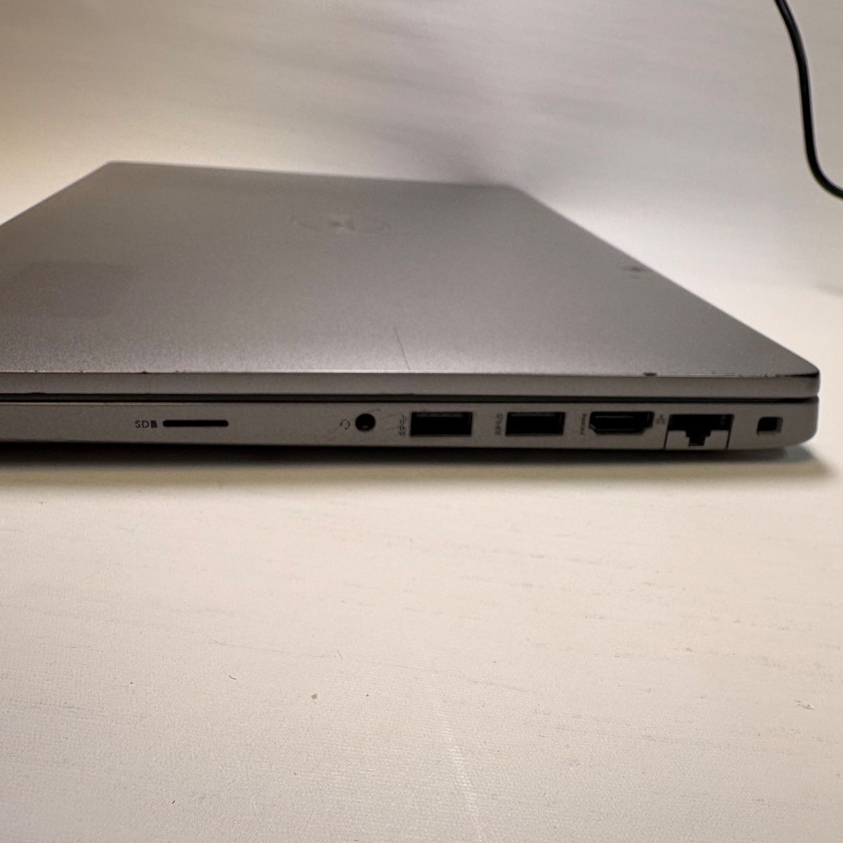 DELL Latitude 5420 Laptop, 14" FHD, i5-1145G7 - Photo 7