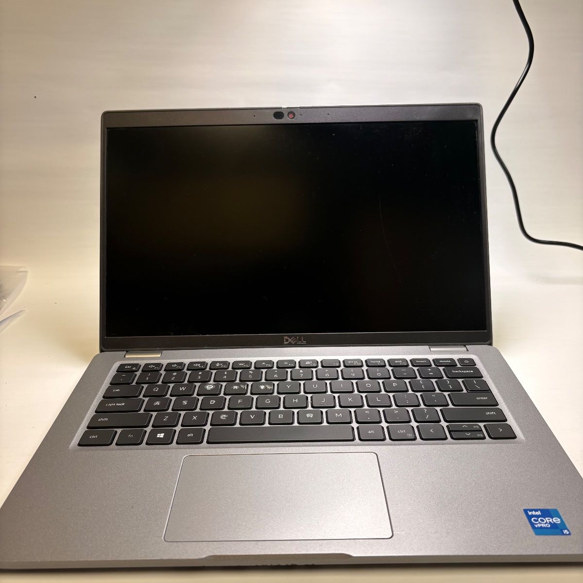 DELL Latitude 5420 Laptop, 14" FHD, i5-1145G7 - Photo 2