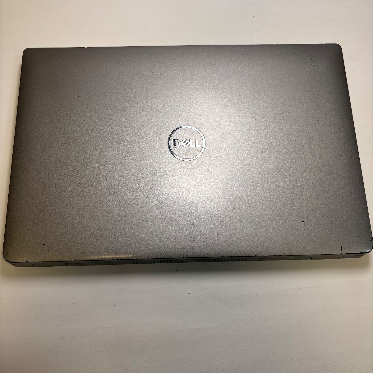 DELL Latitude 5420 Laptop, 14" FHD, i5-1145G7 - Photo 7