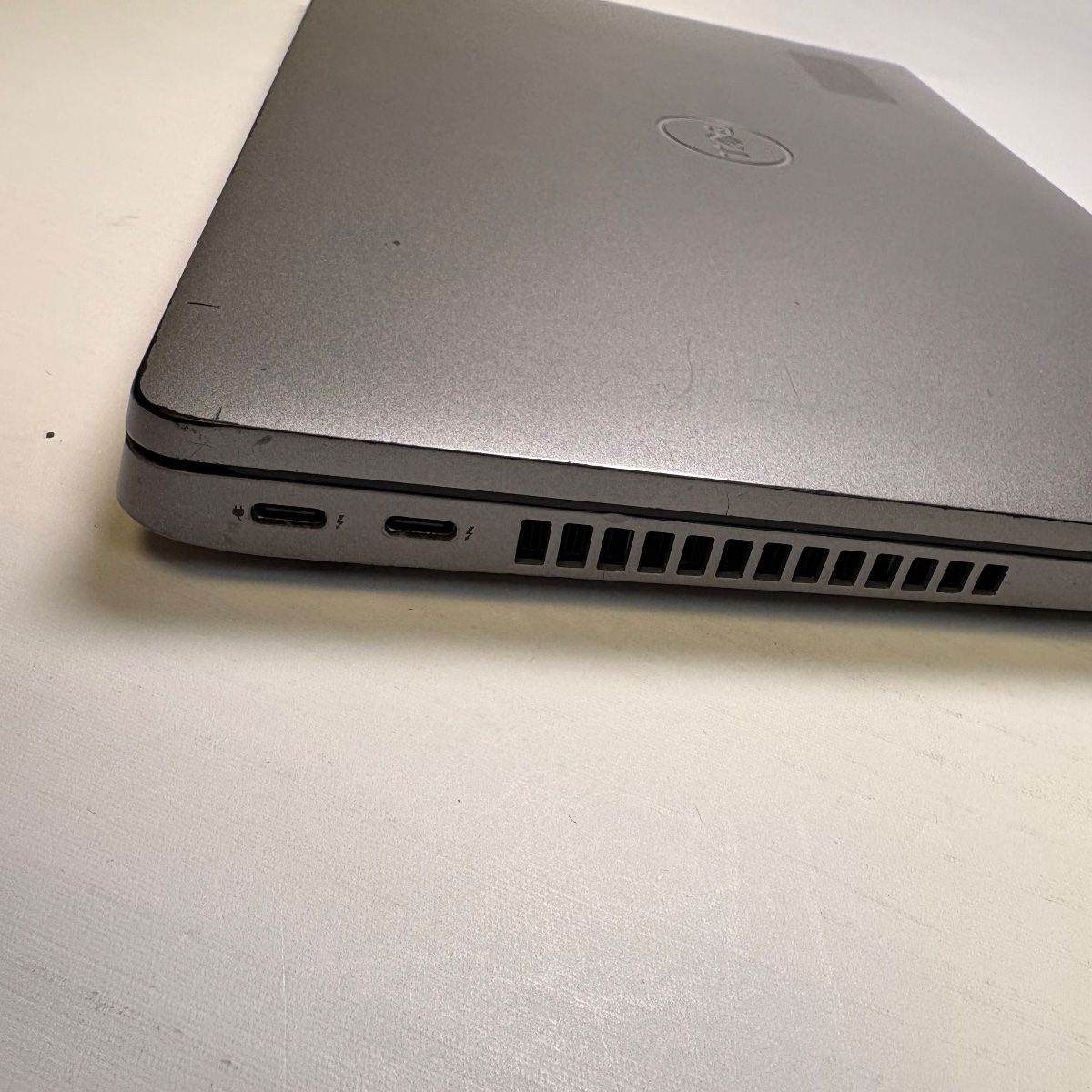 DELL Latitude 5420 Laptop, 14" FHD, i5-1145G7 - Photo 8