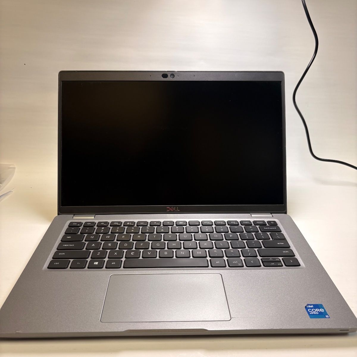 DELL Latitude 5420 Laptop, 14" FHD, i5-1145G7 - Photo 2