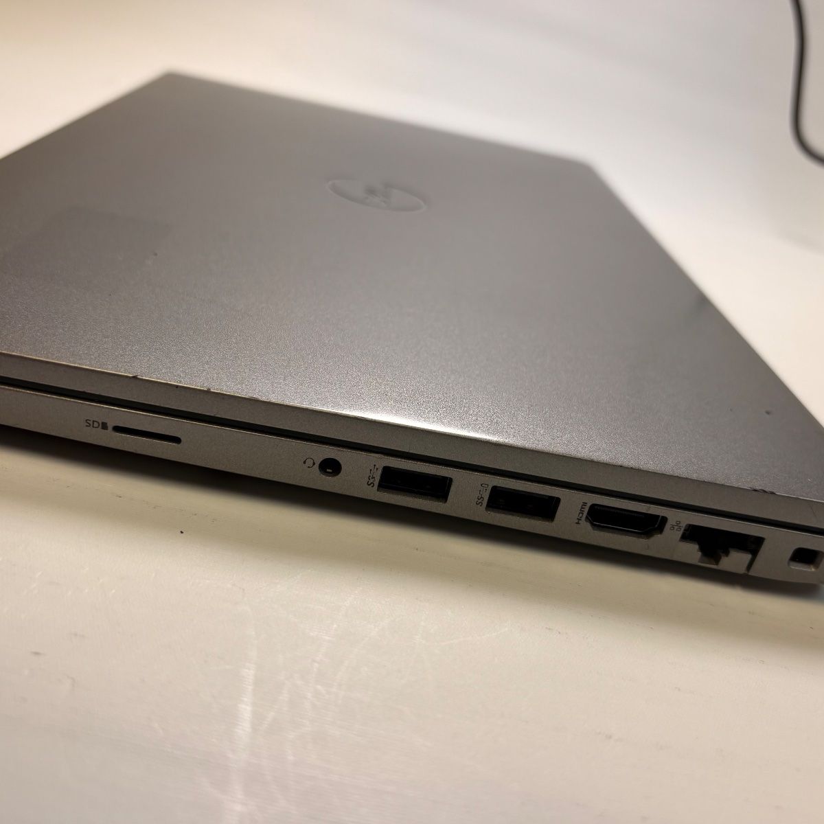 DELL Latitude 5420 Laptop, 14" FHD, i5-1145G7 - Photo 9