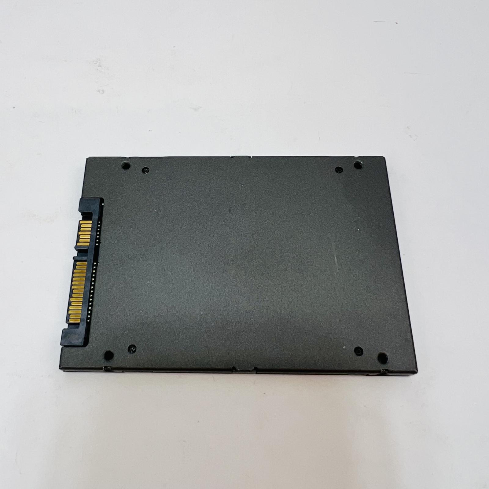 Kingston SSDNow V300 60GB 2.5" SATA III Internal Solid State Drive - Photo 3